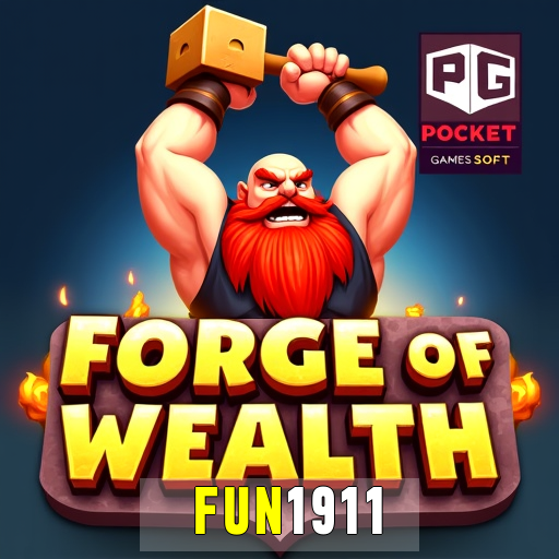 fun1911 : Promoções e bônus de boas-vindas